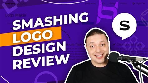 smashinlogo.com|smashing logo gratis.
